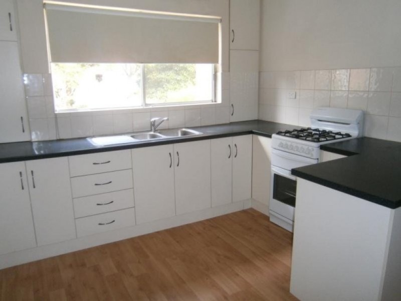 2/213-214 Anzac Highway, Plympton SA 5038