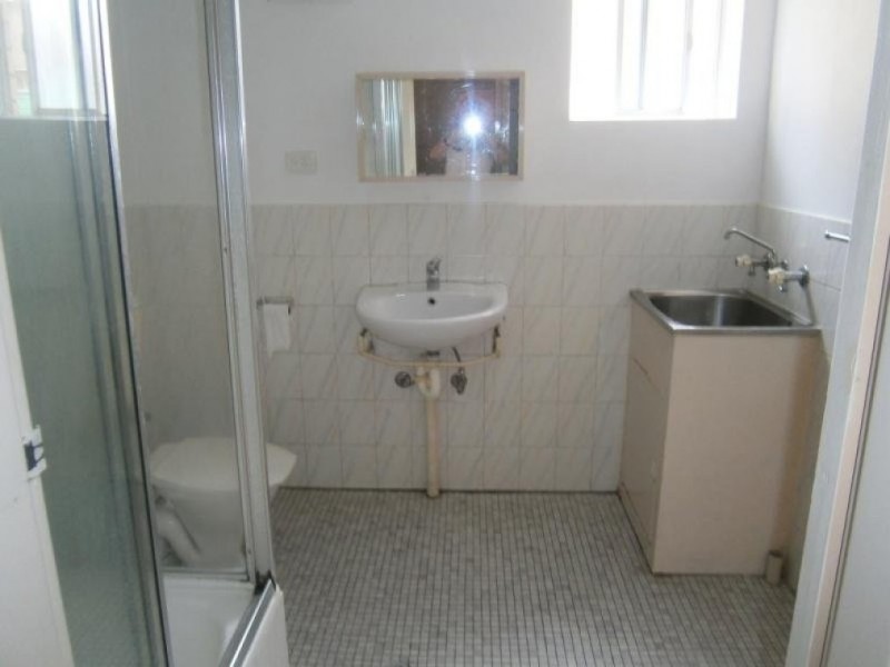 2/213-214 Anzac Highway, Plympton SA 5038