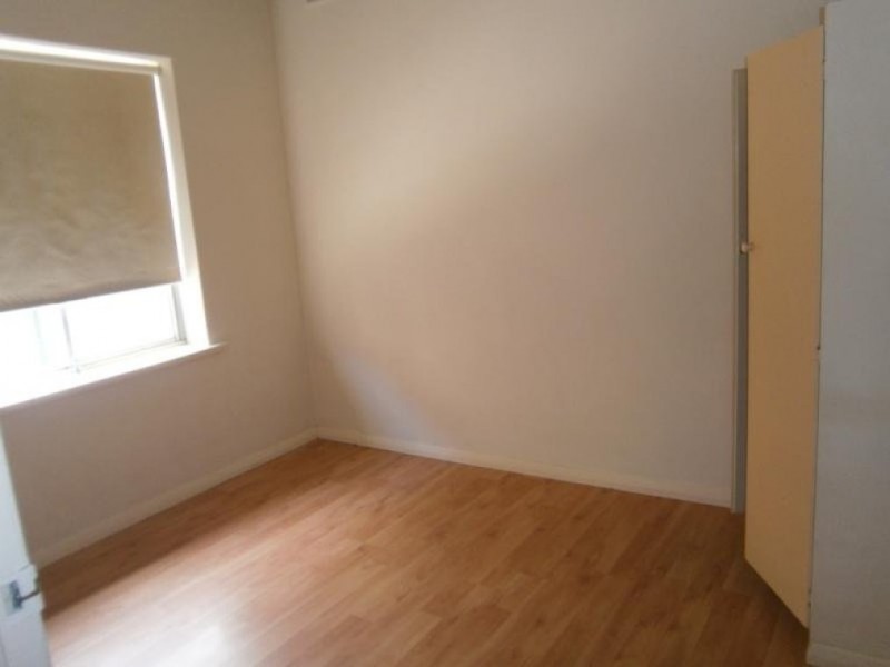 2/213-214 Anzac Highway, Plympton SA 5038