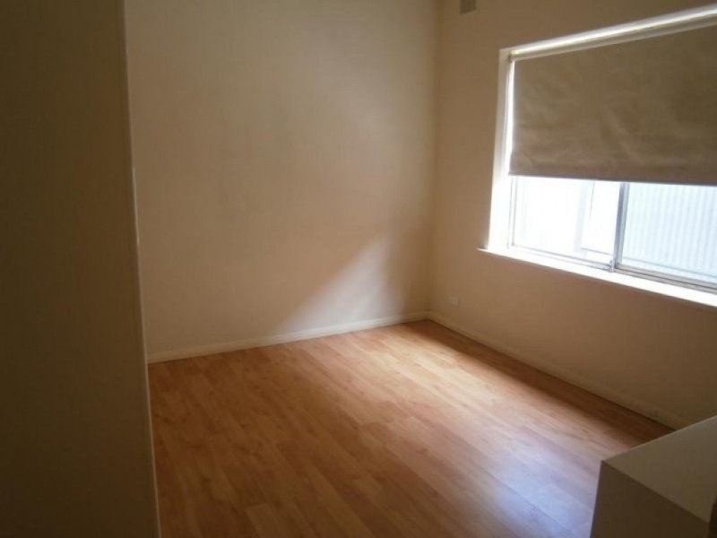 2/213-214 Anzac Highway, Plympton SA 5038