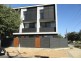4/91 Myrtle Street, Prospect SA 5082