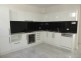 4/91 Myrtle Street, Prospect SA 5082