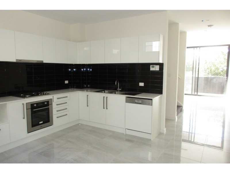 4/91 Myrtle Street, Prospect SA 5082