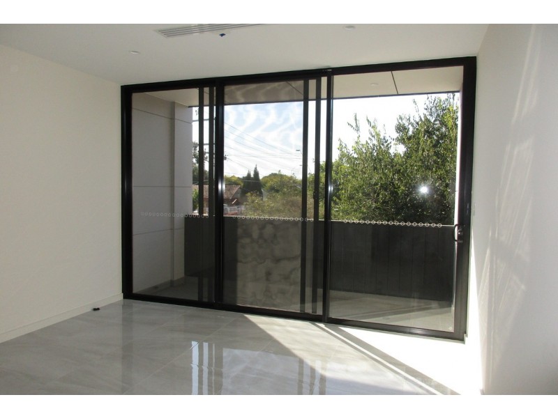 4/91 Myrtle Street, Prospect SA 5082