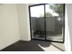 4/91 Myrtle Street, Prospect SA 5082