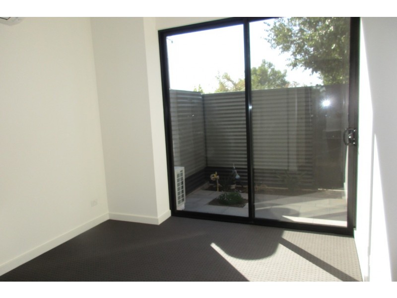 4/91 Myrtle Street, Prospect SA 5082
