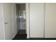 4/91 Myrtle Street, Prospect SA 5082