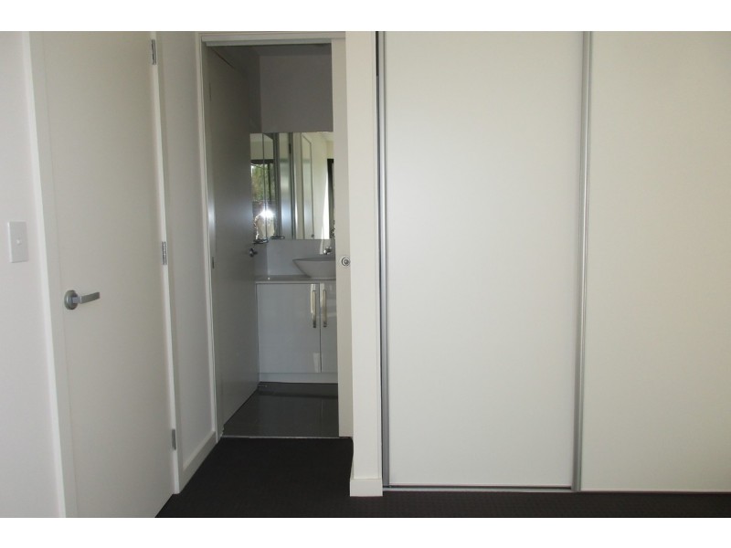 4/91 Myrtle Street, Prospect SA 5082