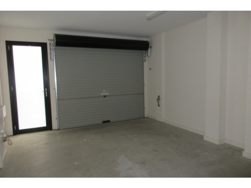 4/91 Myrtle Street, Prospect SA 5082