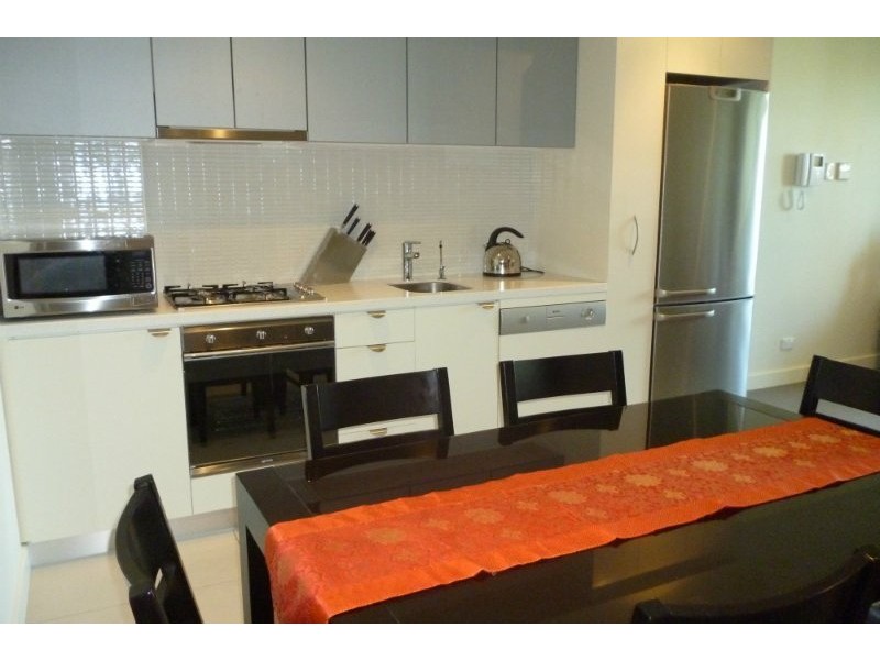 606/19 Holdfast Promenade, Glenelg SA 5045