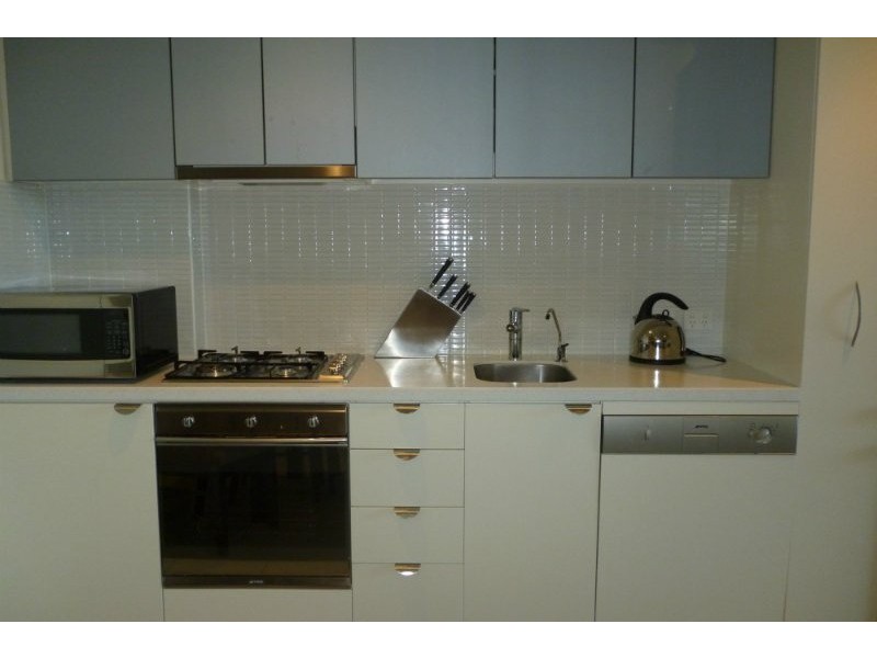 606/19 Holdfast Promenade, Glenelg SA 5045