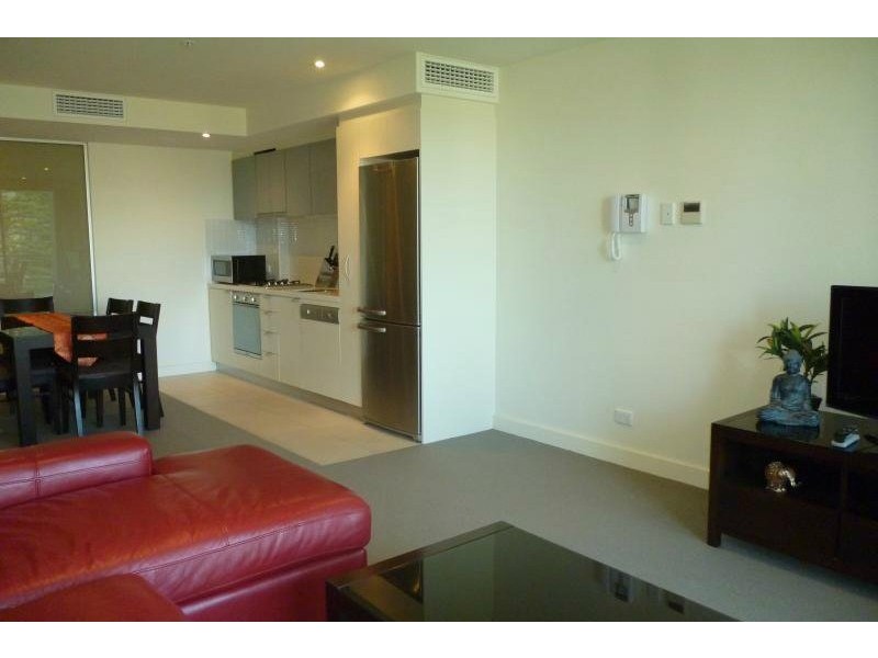 606/19 Holdfast Promenade, Glenelg SA 5045