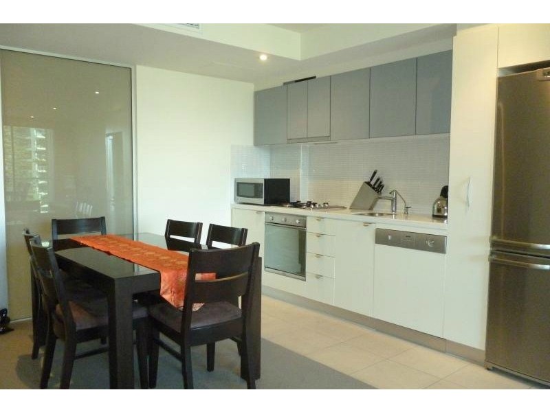 606/19 Holdfast Promenade, Glenelg SA 5045