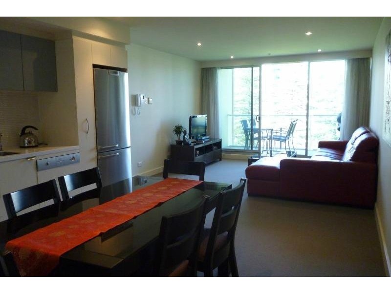 606/19 Holdfast Promenade, Glenelg SA 5045