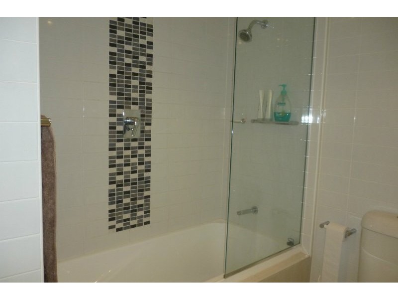 606/19 Holdfast Promenade, Glenelg SA 5045