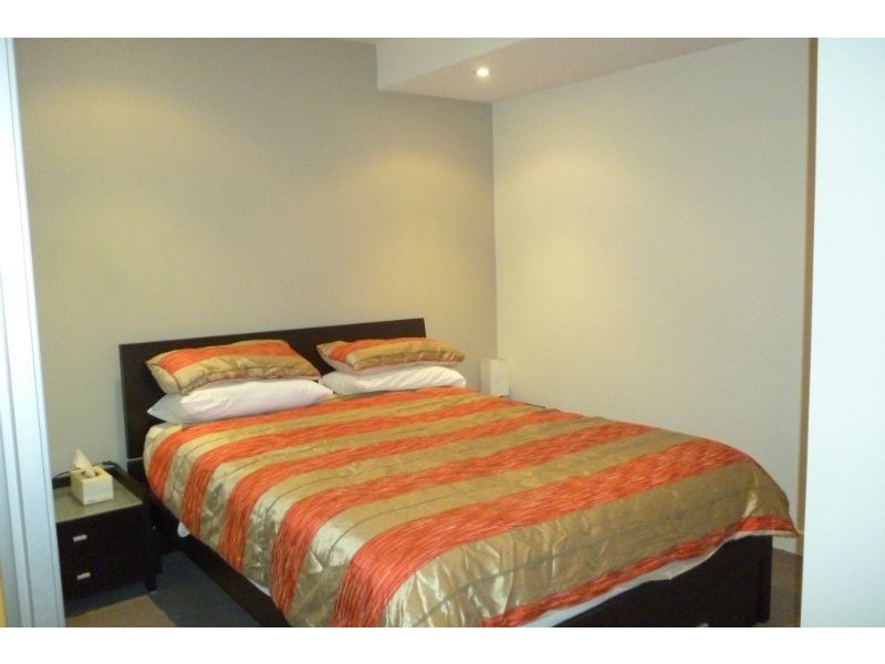 606/19 Holdfast Promenade, Glenelg SA 5045