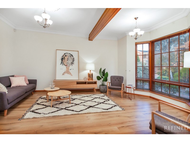 3/589 Greenhill Road, Burnside SA 5066