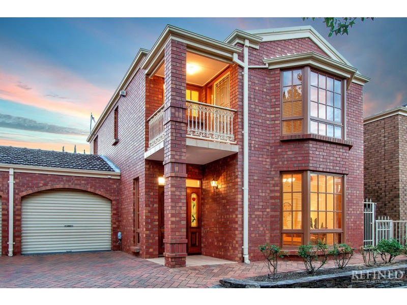 3/589 Greenhill Road, Burnside SA 5066