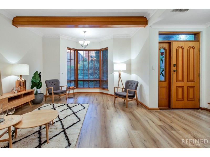 3/589 Greenhill Road, Burnside SA 5066