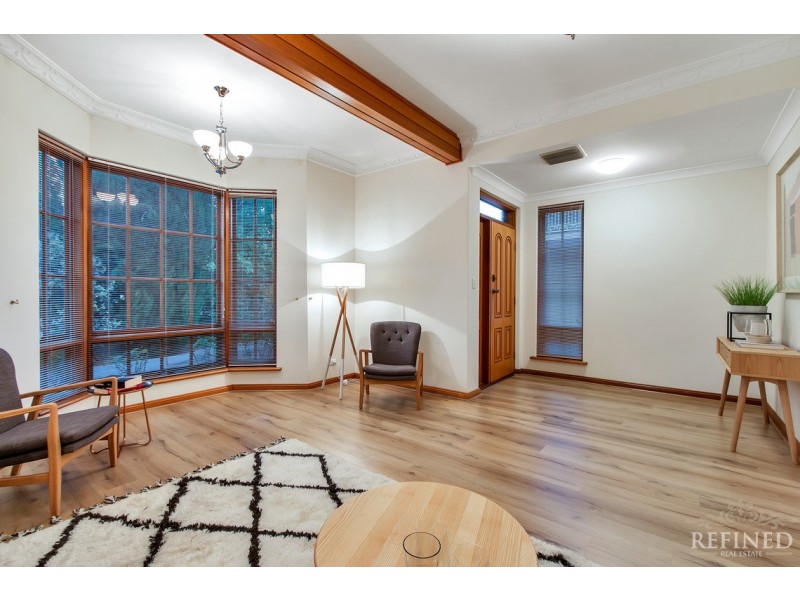 3/589 Greenhill Road, Burnside SA 5066