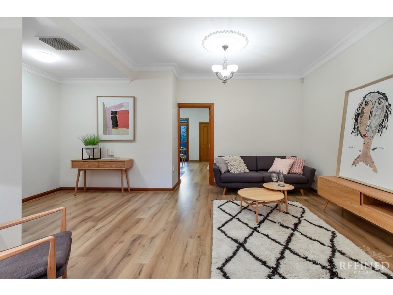 3/589 Greenhill Road, Burnside SA 5066