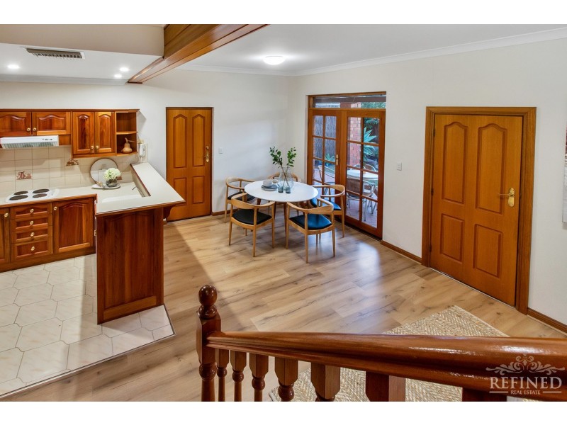 3/589 Greenhill Road, Burnside SA 5066