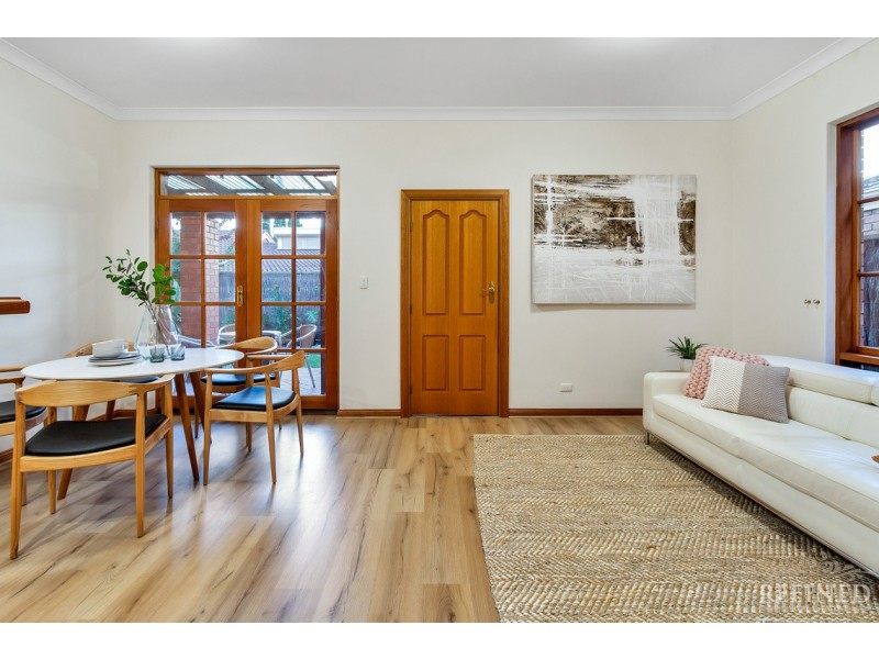 3/589 Greenhill Road, Burnside SA 5066