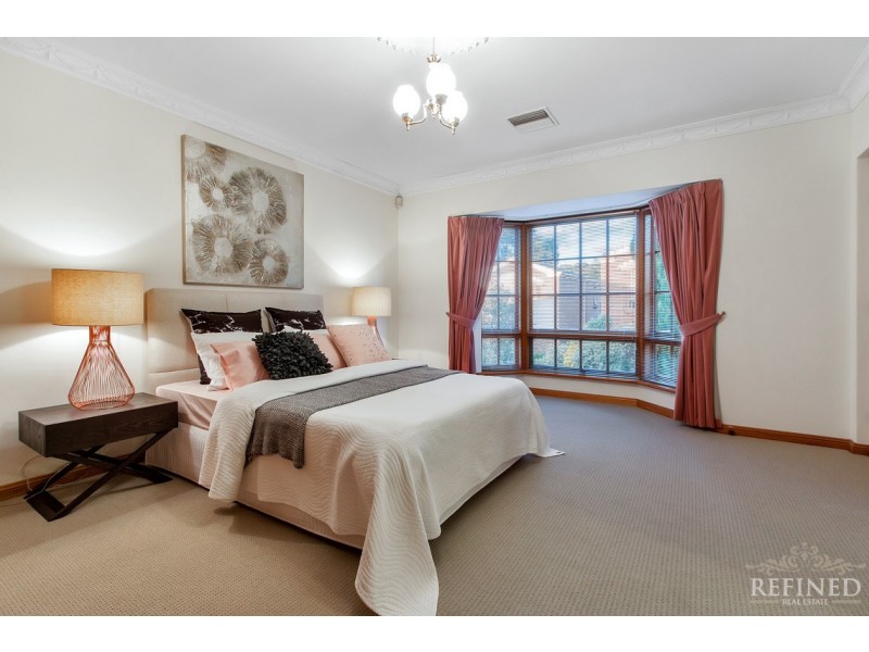 3/589 Greenhill Road, Burnside SA 5066
