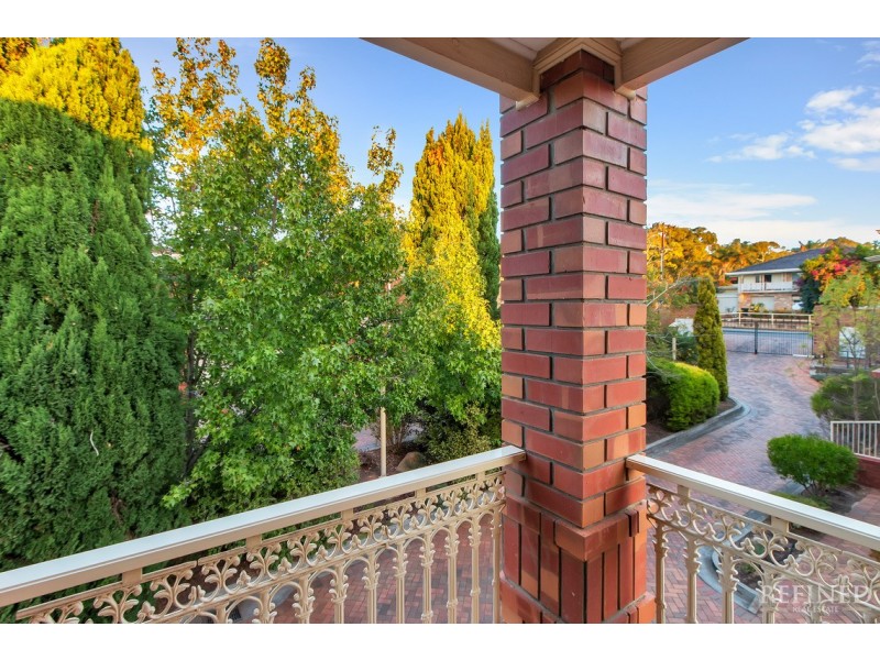 3/589 Greenhill Road, Burnside SA 5066