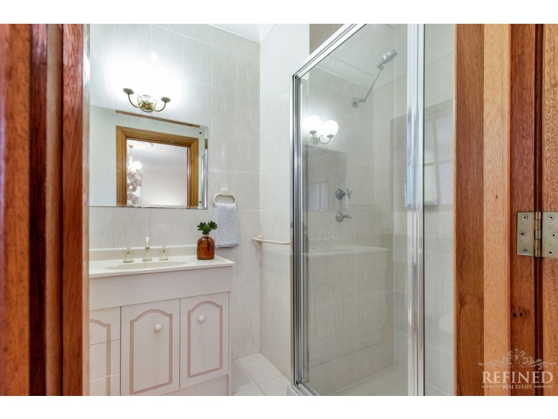 3/589 Greenhill Road, Burnside SA 5066