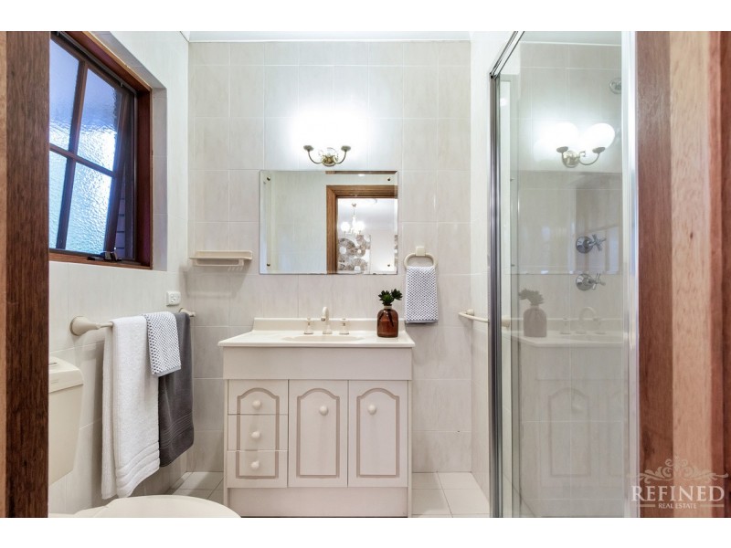 3/589 Greenhill Road, Burnside SA 5066