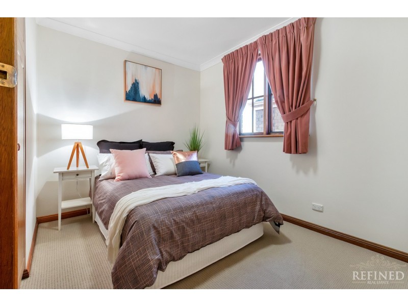 3/589 Greenhill Road, Burnside SA 5066