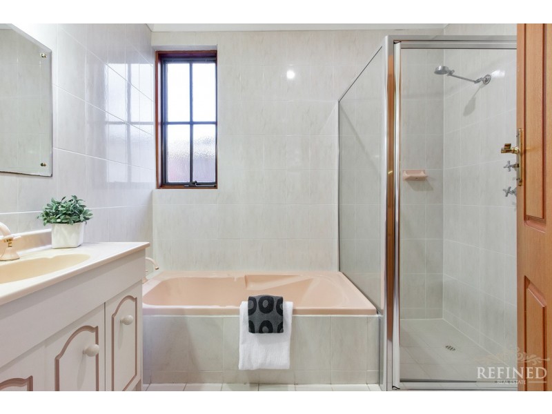 3/589 Greenhill Road, Burnside SA 5066