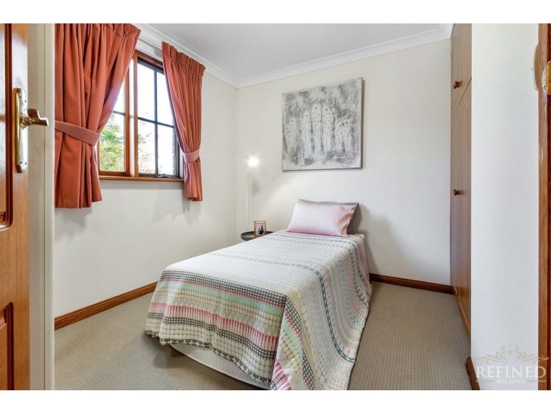 3/589 Greenhill Road, Burnside SA 5066