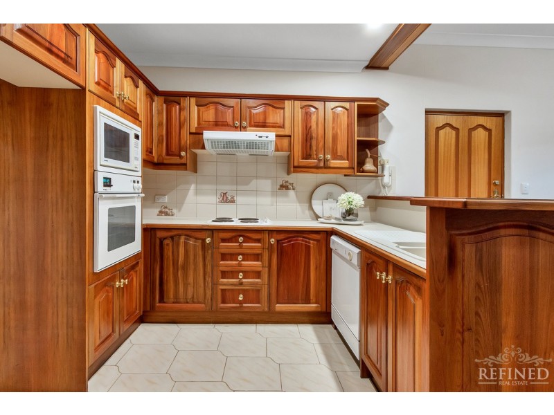 3/589 Greenhill Road, Burnside SA 5066