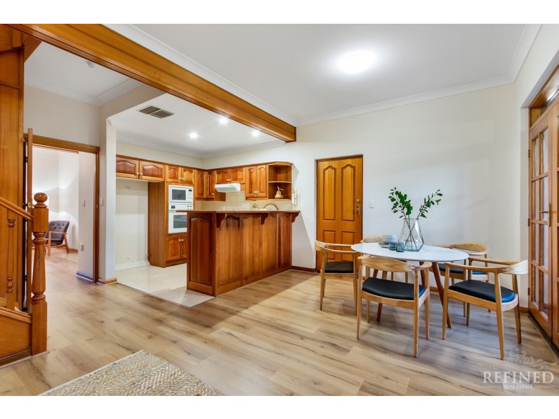 3/589 Greenhill Road, Burnside SA 5066