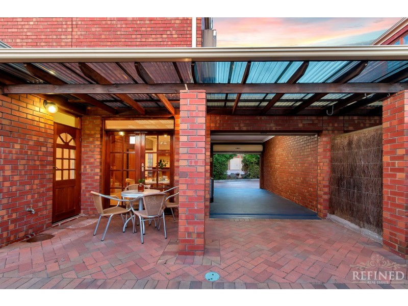 3/589 Greenhill Road, Burnside SA 5066