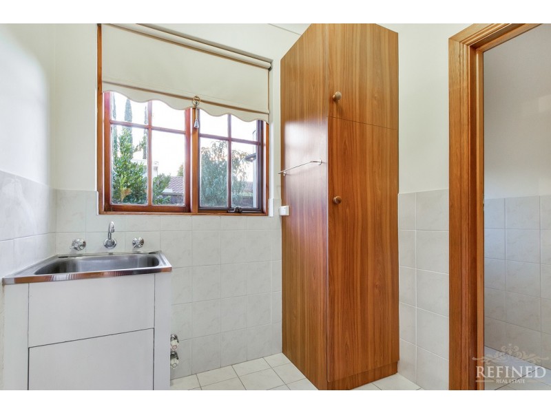 3/589 Greenhill Road, Burnside SA 5066