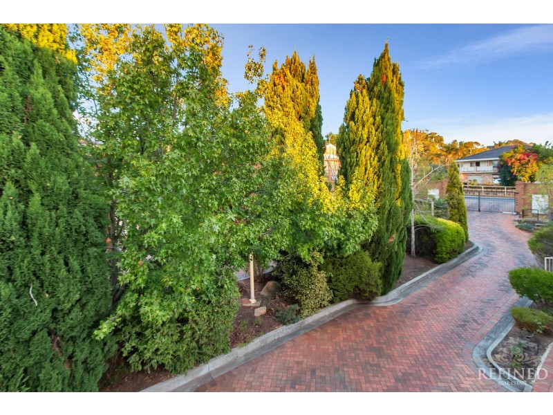 3/589 Greenhill Road, Burnside SA 5066