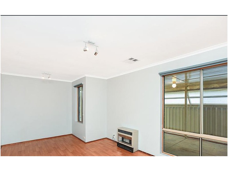 7 Cohen Court, Clovelly Park SA 5042