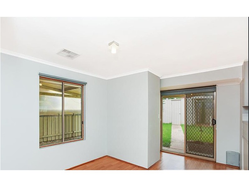 7 Cohen Court, Clovelly Park SA 5042