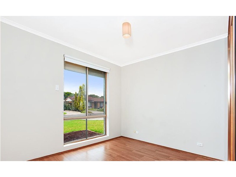 7 Cohen Court, Clovelly Park SA 5042