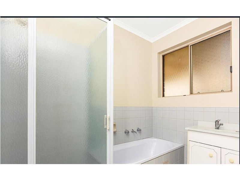 7 Cohen Court, Clovelly Park SA 5042