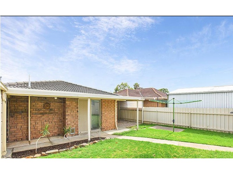 7 Cohen Court, Clovelly Park SA 5042