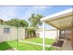 7 Cohen Court, Clovelly Park SA 5042