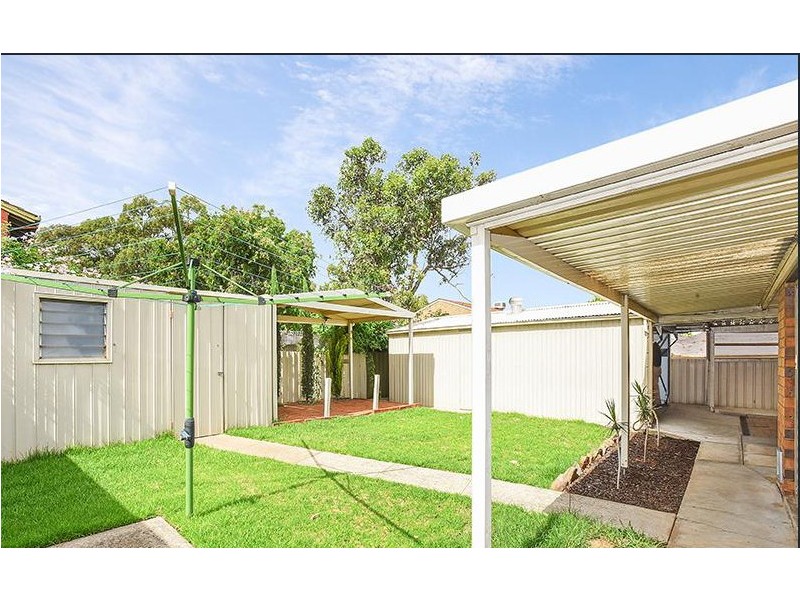 7 Cohen Court, Clovelly Park SA 5042