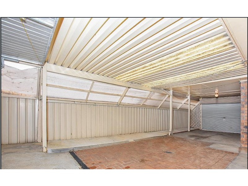 7 Cohen Court, Clovelly Park SA 5042