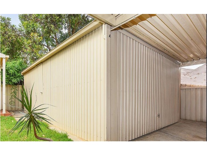 7 Cohen Court, Clovelly Park SA 5042