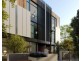 8/82 North Terrace, Kent Town SA 5067