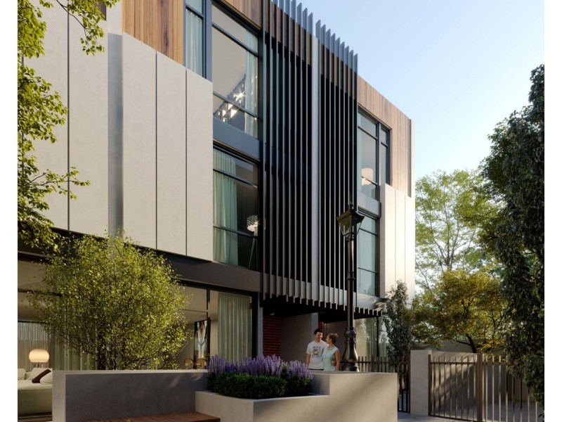 8/82 North Terrace, Kent Town SA 5067